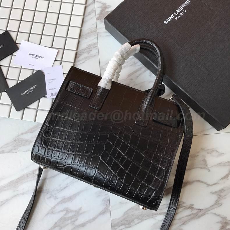 YSL Handbags 152